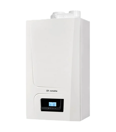 Remeha Avanta Ace 35c
7,0 - 30,0 kW CW5 2x80mm 7768362 kopen? | CVketel.nl