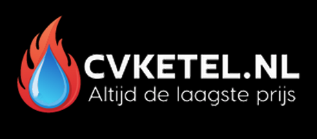 CV-ketel kopen in Akersloot? | CVketel.nl nergens goedkoper