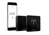 Intergas Comfort Touch zwart thermostaat modulerend 030034 kopen?

✅Thermostaat van het merk Intergas.
✅Daarnaast ondersteunt hij Opentherm.
✅Bovendien is er Smart Power ondersteuning.
✅Verder is het een thermostaat zonder batterijen voor Intergas CV-ketels.
✅Tot slot kan hij werken met een gateway voor app-bediening.
