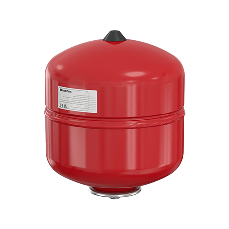 CV-ketel Aansluitset Renovatie 18L/0,5bar kopen?
Wat kan je verwachten van een Renovatie CV-ketel aansluitpakket bij CVketel.nl.
Een Bonfix vulslangset, Bonfix gaskogelkraan, Pentec inlaatcombinatie, Bonfix kogel vul- en aftapkraan,
Reflex expansievat 18 Liter en 0,5bar zonder expansievatbeugel.

Dit Renovatie aansluitset voor een CV-ketel is voor de bestaande bouw waar al een ontluchtingsbeugel geplaatst is. | CVketel.nl