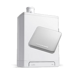 IntergasHRE24-18CW3_IntergasComfortTouchWitModulerendThermostaatbundel-CVketelnl