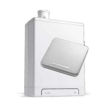 IntergasHRE24-18CW3_IntergasComfortTouchWitModulerendThermostaatbundel-CVketelnl