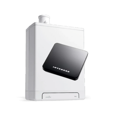 IntergasHRE24-18CW3_IntergasComfortTouchZwartModulerendThermostaatbundel-CVketelnl