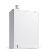 Intergas Kombi Kompakt HRE 24/18 CW3 CV-ketel 17,8kW | Handleiding | Reset | Opentherm | Thermostaat aansluiten | ✅10,0L/min bij 40°C| ✅Gratis verzending NL| CVketel.nl