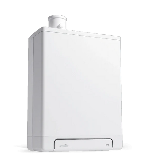 ✅Nominaal Vermogen bij 80/60: 6,9 - 22,8 kW
✅22,8kW vermogen
✅CW4 Klasse: 12,5 liter/min bij 40°C en 7,5 liter/min bij 60°C
✅RF-technologie
✅Combiketel
✅A-label pomp
✅Zuinig verwarmen &amp; milieubewust&nbsp;
✅Terugslagklep en rookgasklep zijn ingebouwd (TSK / RGK)
✅Dubbel hoog rendement door 2-1 warmtewisselaar
✅2x80mm&nbsp;CV-ketel
✅33KG
