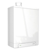 Intergas Kombi Kompakt HReco 24 5,9 - 22,7 kW CW3 2x80mm 041117 | CVketel.nl