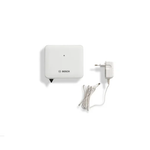 Nefit Easy Connect Adapter 7736701654