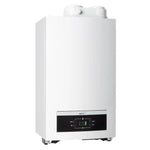 Nefit Proline NxT HRC 24 HR Combiketel 5,7 - 22,8 kW CW4 7746901851