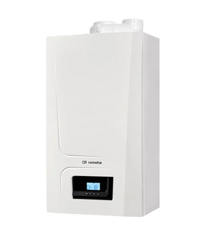 Remeha Avanta Ace 28c
5,8 - 24,0 kW CW4 2x80mm 7768361 kopen? voorkant | CVketel.nl