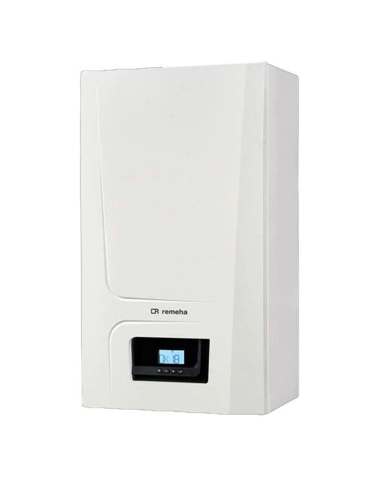 Remeha_Avanta_Ace_28c_5_8_-_24_0_kW_CW4_2x80mm_7768361_bij_CVketel.nl 