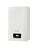 Remeha_Avanta_Ace_28c_5_8_-_24_0_kW_CW4_2x80mm_7768361_bij_CVketel.nl 