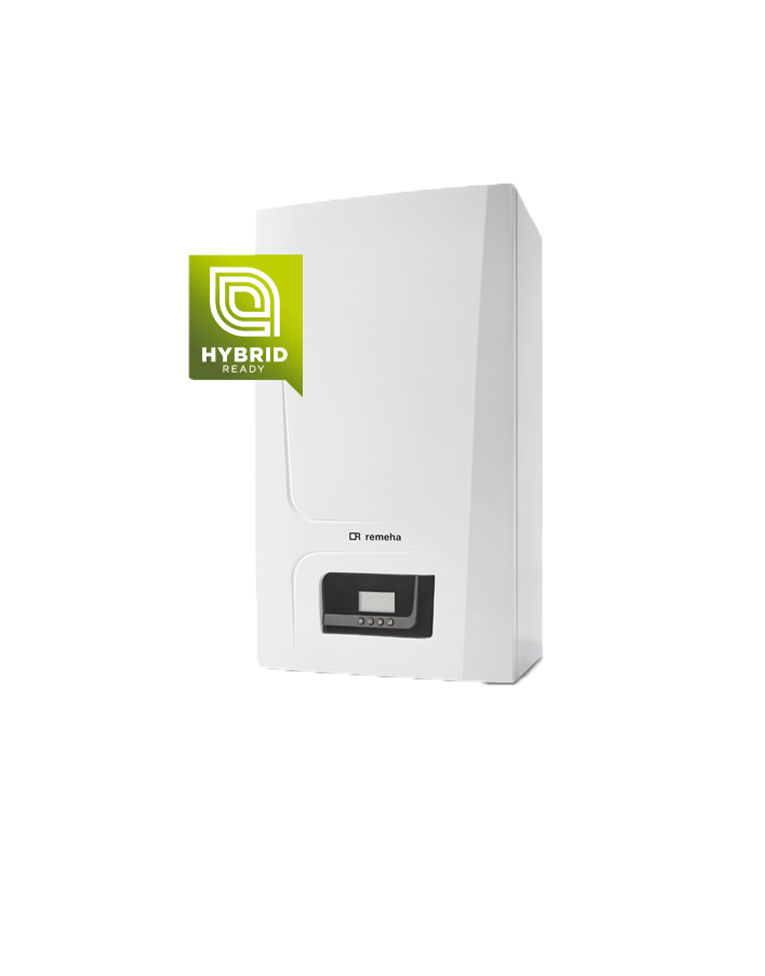 Remeha Avanta Ace 28c
5,8 - 24,0 kW&nbsp;CW4 2x80mm 7768361 kopen? | CVketel.nl