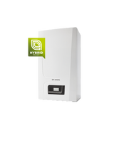 Remeha Avanta Ace 28c
5,8 - 24,0 kW&nbsp;CW4 2x80mm 7768361 kopen? | CVketel.nl