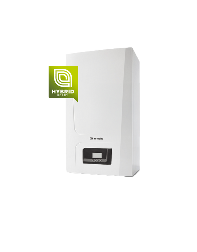 Remeha Avanta Ace 28c
5,8 - 24,0 kW&nbsp;CW4 2x80mm 7768361 kopen? | CVketel.nl