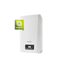 Remeha Avanta Ace 28c
5,8 - 24,0 kW&nbsp;CW4 2x80mm 7768361 kopen? | CVketel.nl