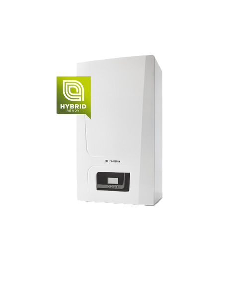 Remeha Avanta Ace 35c
7,0 - 30,0 kW&nbsp;CW5 2x80mm 7768362 kopen? | CVketel.nl