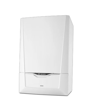 Remeha Calenta Ace 28C 5,0 - 24,8 kW CW4 60/100mm 7672228 OP=OP