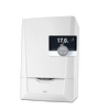 Remeha Calenta Ace 40L CW6 7649965 ✔24 liter/min bij 40°C ✔11 liter/min bij 60°  ✔35,9kW vermogen ✔Gratis verzending NL vanaf €150,- | CVketel.nl