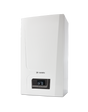 Remeha Tzerra Ace-Matic 35c CW5 | CVketel.nl nergens goedkoper te krijgen
