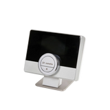 Remeha eTwist RF startersset draadloos inclusief gateway 7706406
