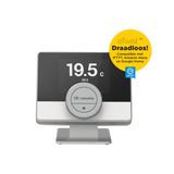 Remeha eTwist RF startersset draadloos inclusief gateway 7706406