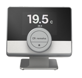 Remeha eTwist RF startersset draadloos inclusief gateway 7706406