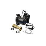 Remeha modulerende pomp tbv Quinta pro / ACE 45/65 S101614