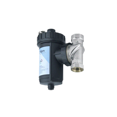 Intergas HRE 24/18 CW4 | 80/80 | 22,8kW | Klein Totaalpakket zwart | CVketel.nl