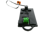 Nefit EMS OpenTherm converter 7746901847