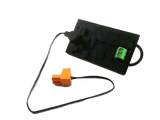 Nefit EMS OpenTherm converter 7746901847